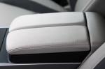 Mazda CX-9 2012 года